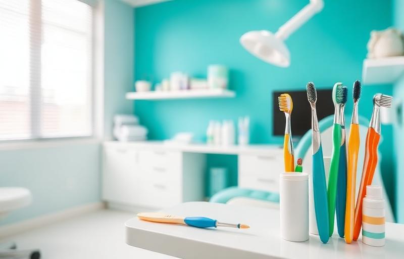 Dental