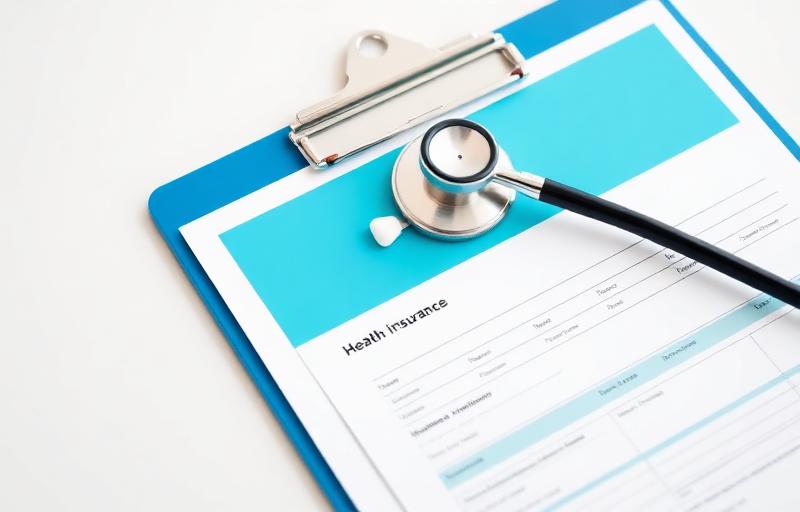 Healthcare on the Marketplace